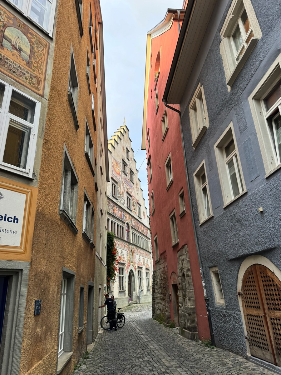 Stacks Image 85